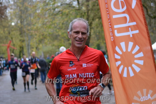 Les Foulees du Dragon 2025/FDRAGON_2025_06312.JPG